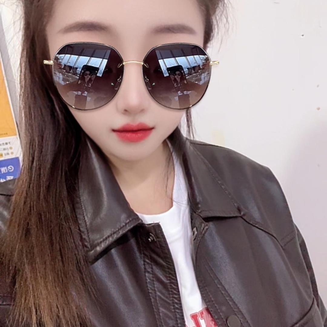 🌸影宝儿🌸