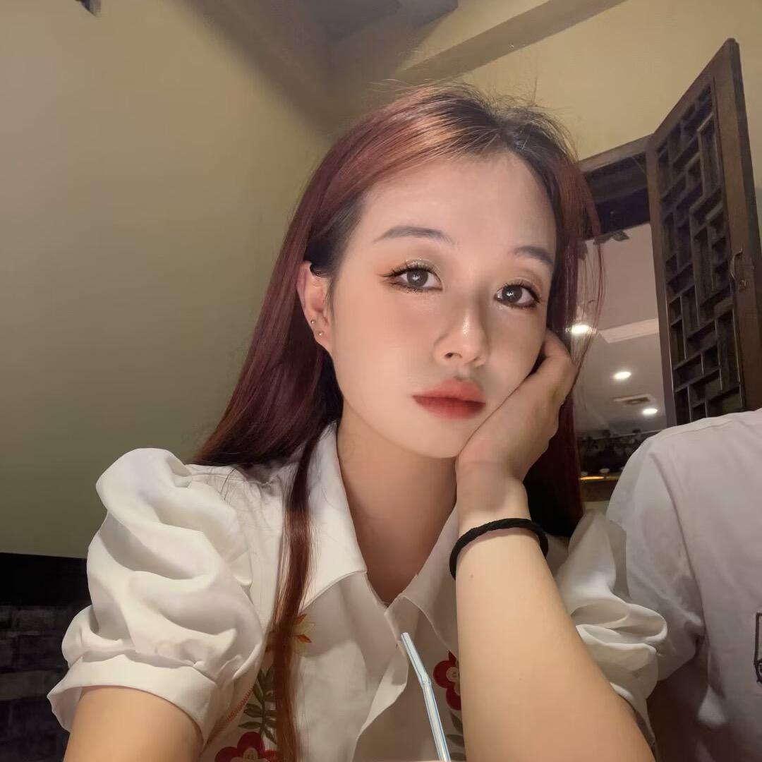 多多要发财🔥