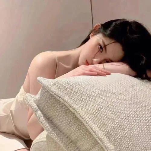 🧸.释然