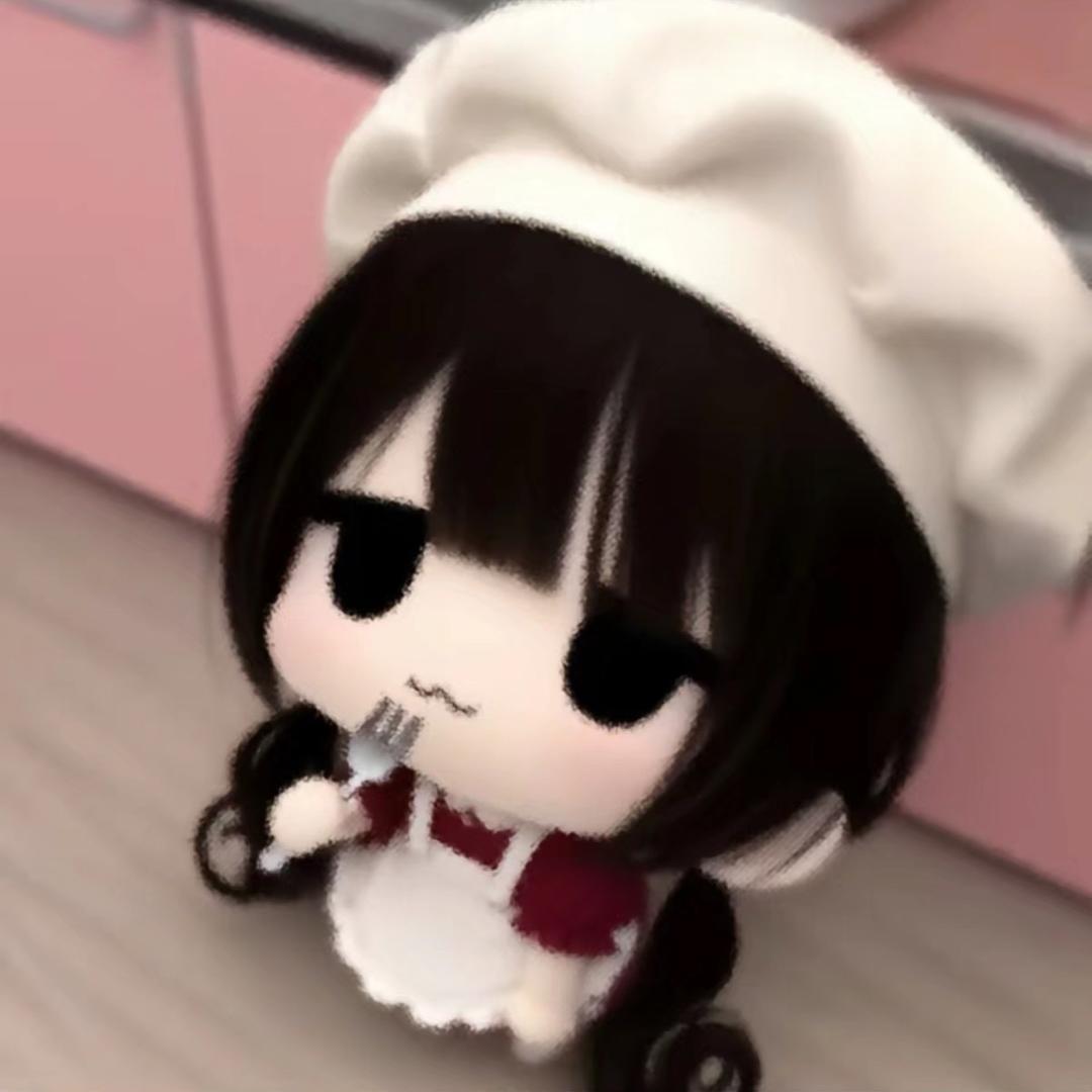 小春