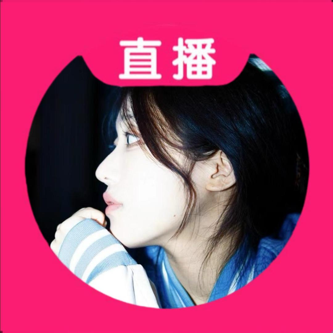 静静爱吃糖