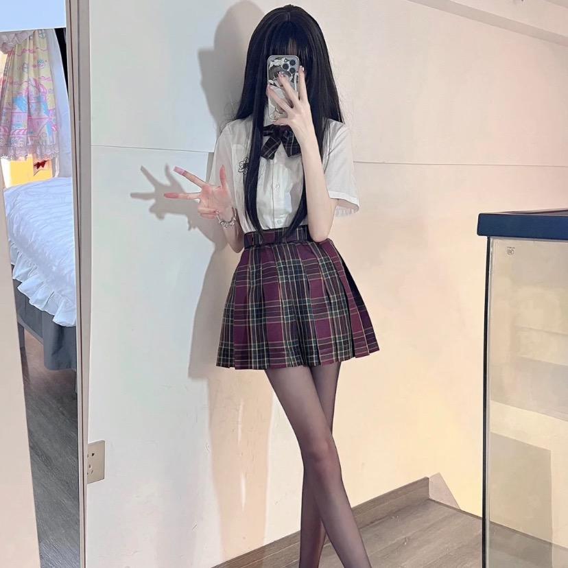 酱油瓶