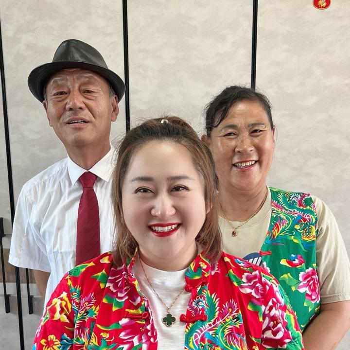 胖丫记录农村生活👨‍👩‍👧‍👦