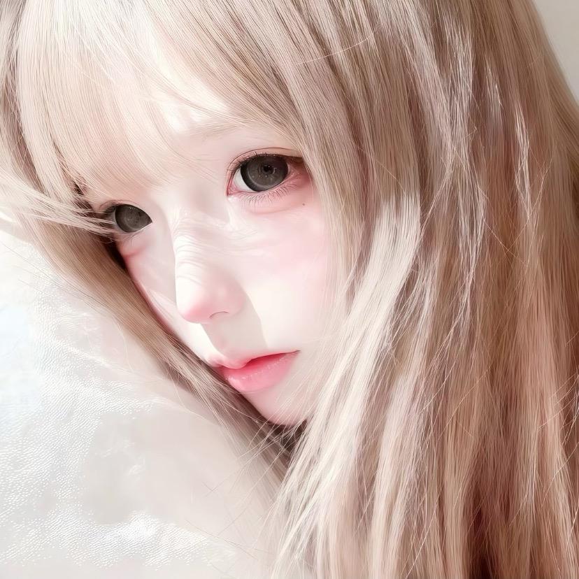 我苦涩的泪你看见了吗