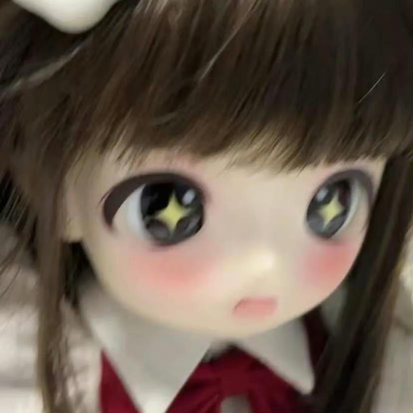 小如ちゃん