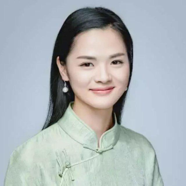 灵静禅拍