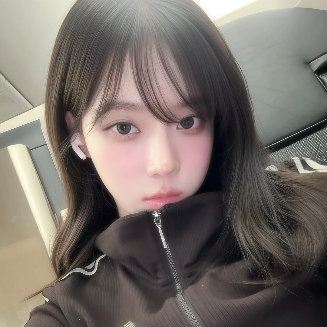我不要吃仓鼠啊