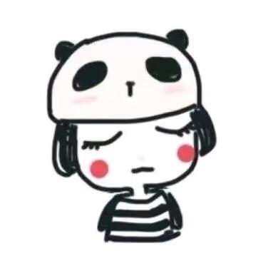 范♔范