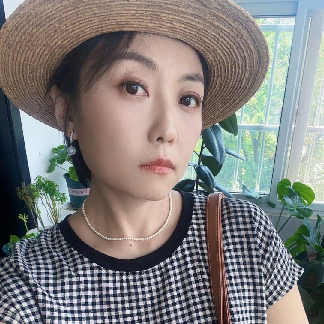 张三强的时光机