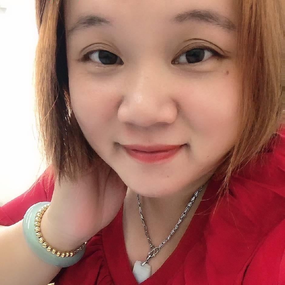 惠来海产🐠贤华🐠