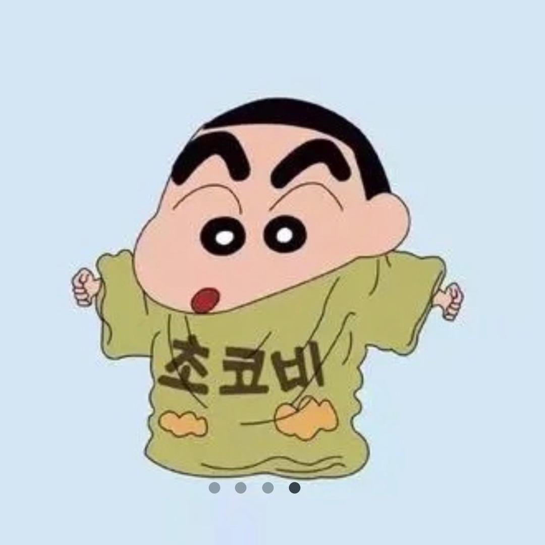 🌈无所谓视频