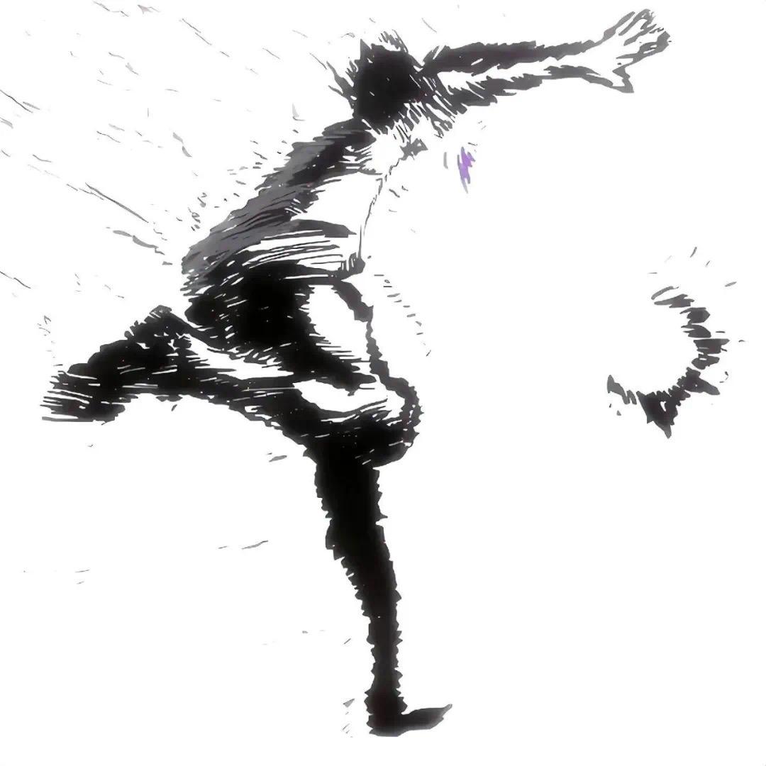 Cc001