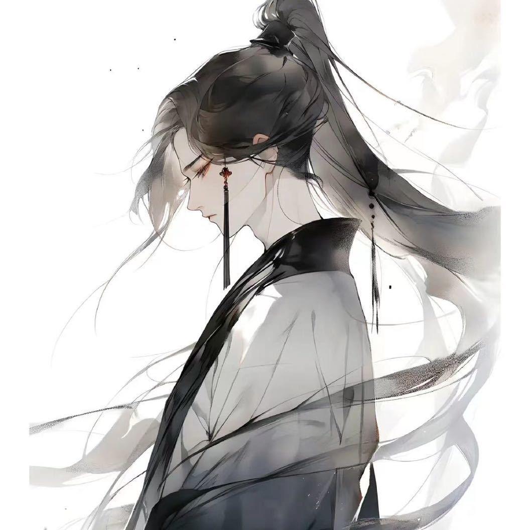 帝一(三角洲行动)