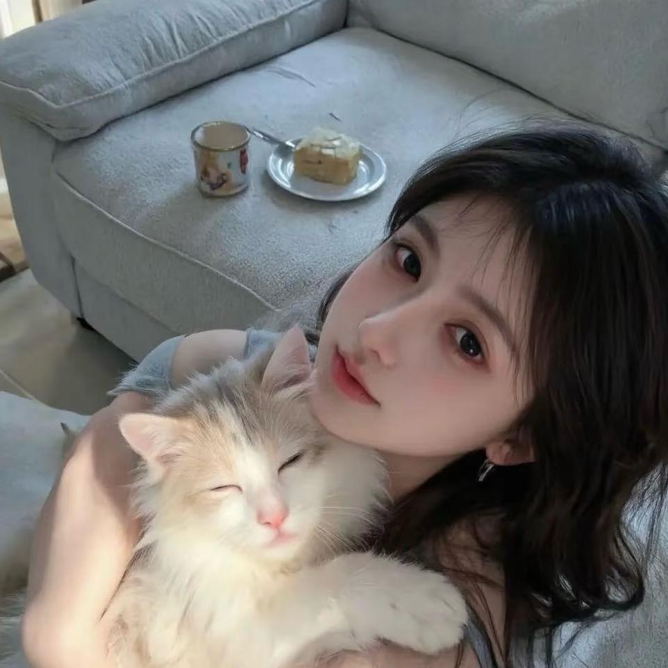 小鱼o