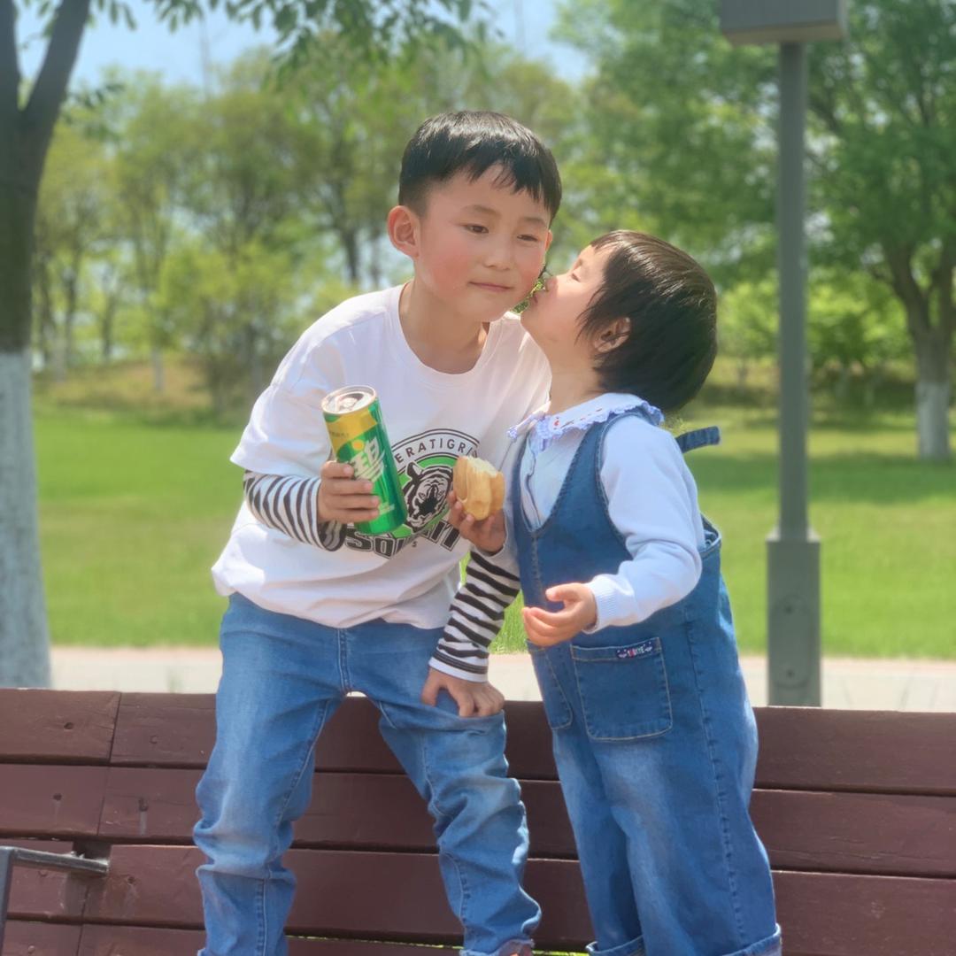 睡到自然醒yoyo