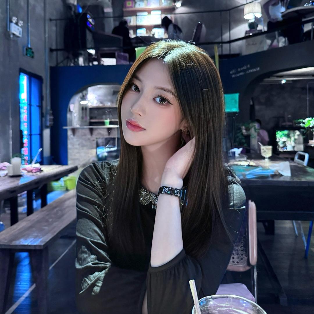 允真ovo