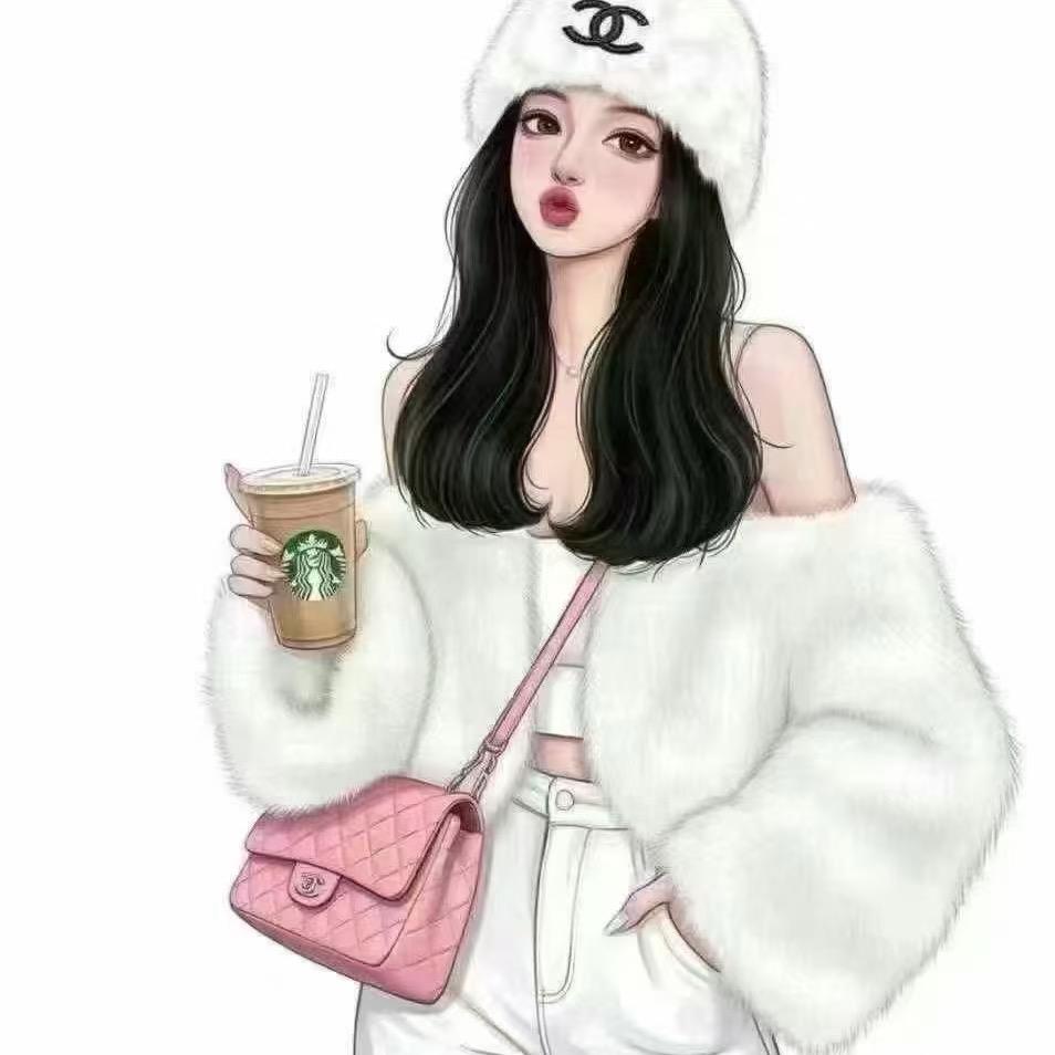 老河口zlf