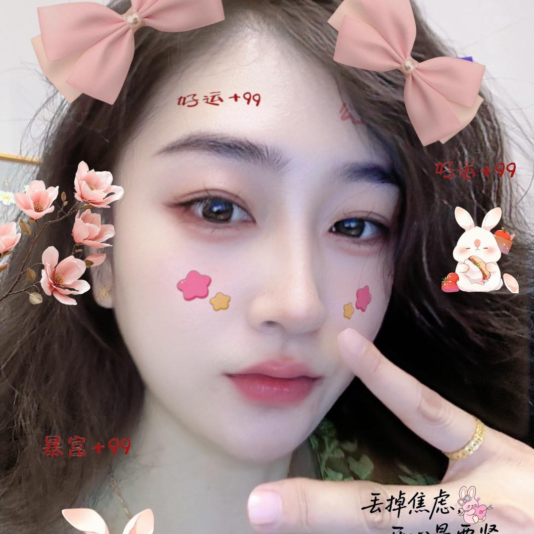 🌸丫头💋