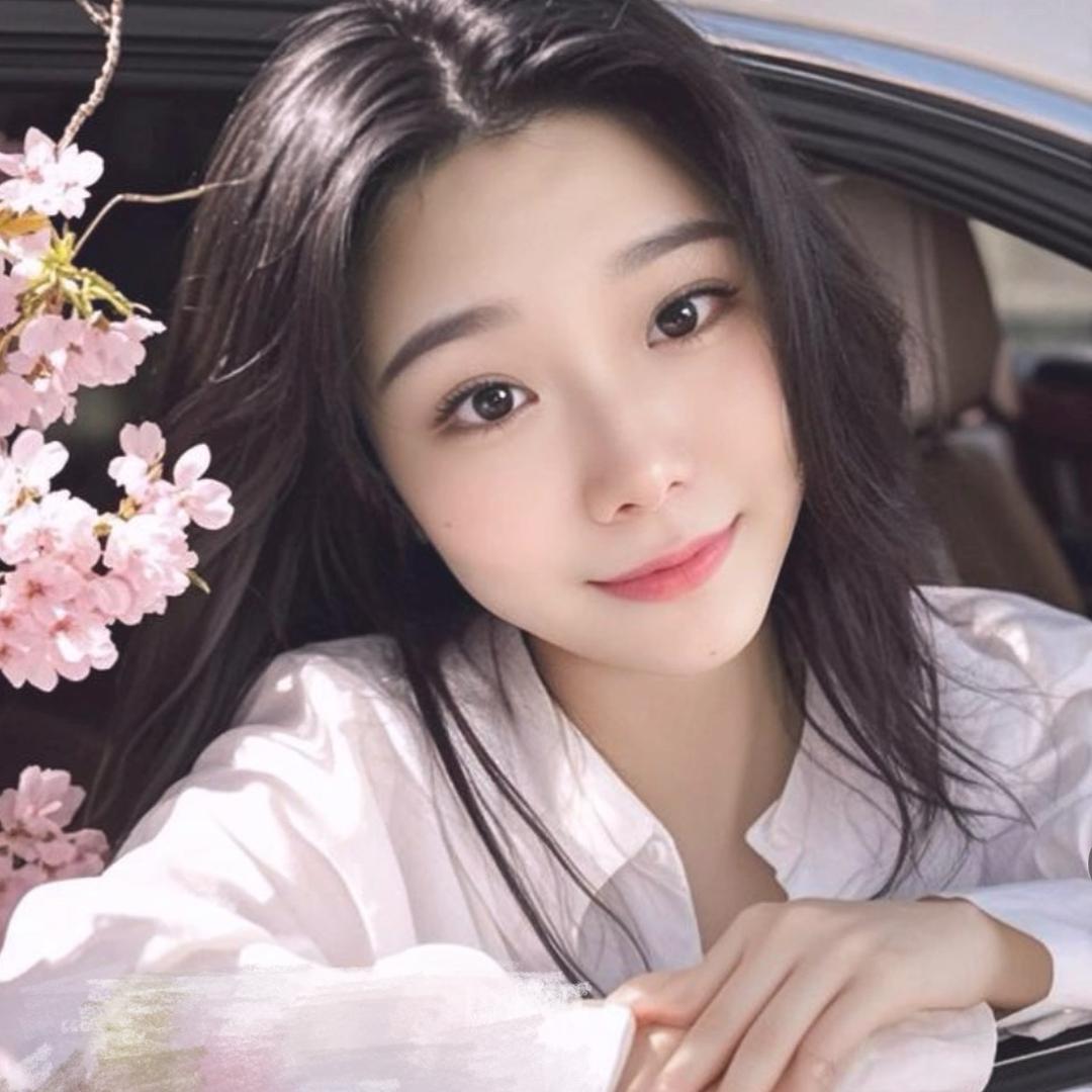 宝儿吖
