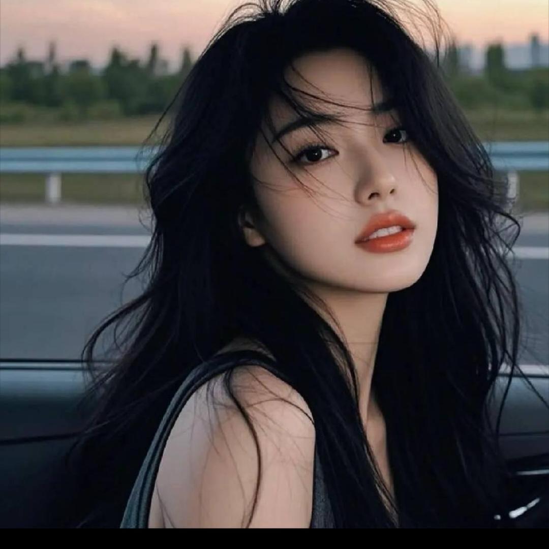 在逃训练营2.0（周女神小桐）