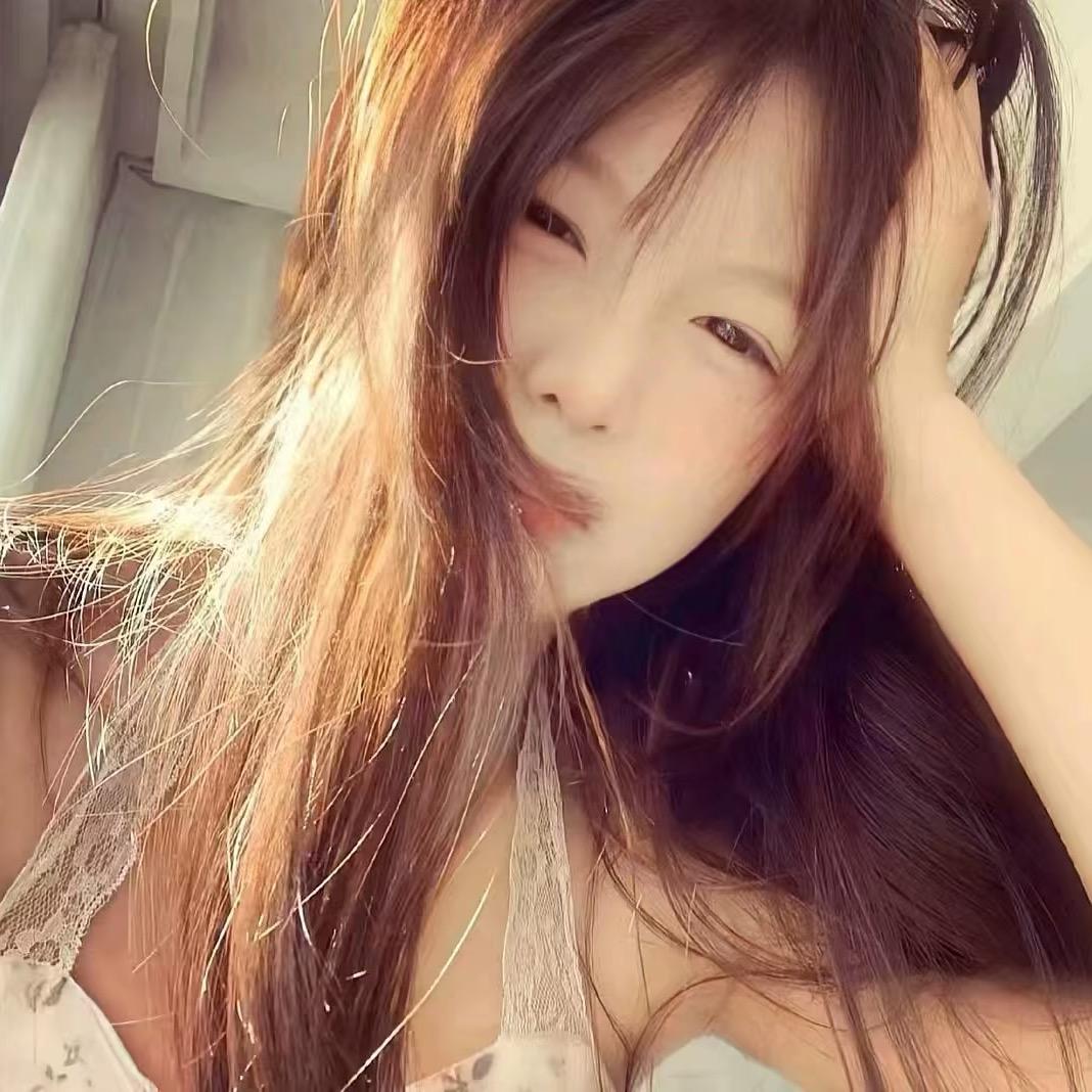一一佳香