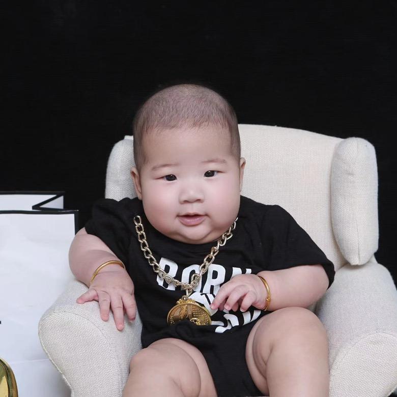 -小啤酒成长记-