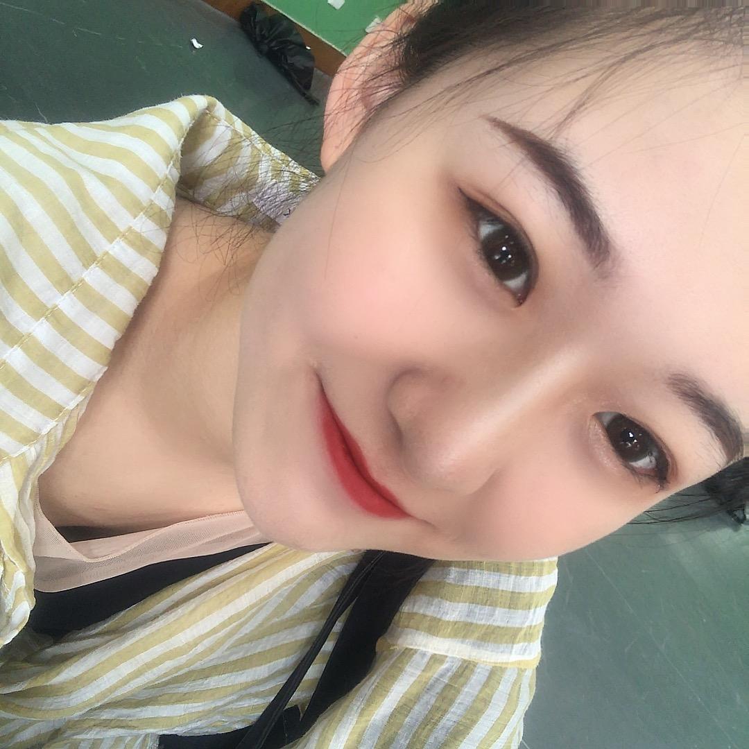 欣仔🐰