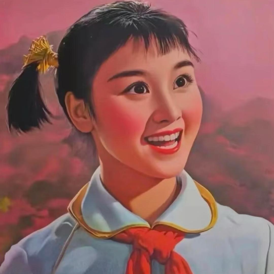 西红柿味的番茄