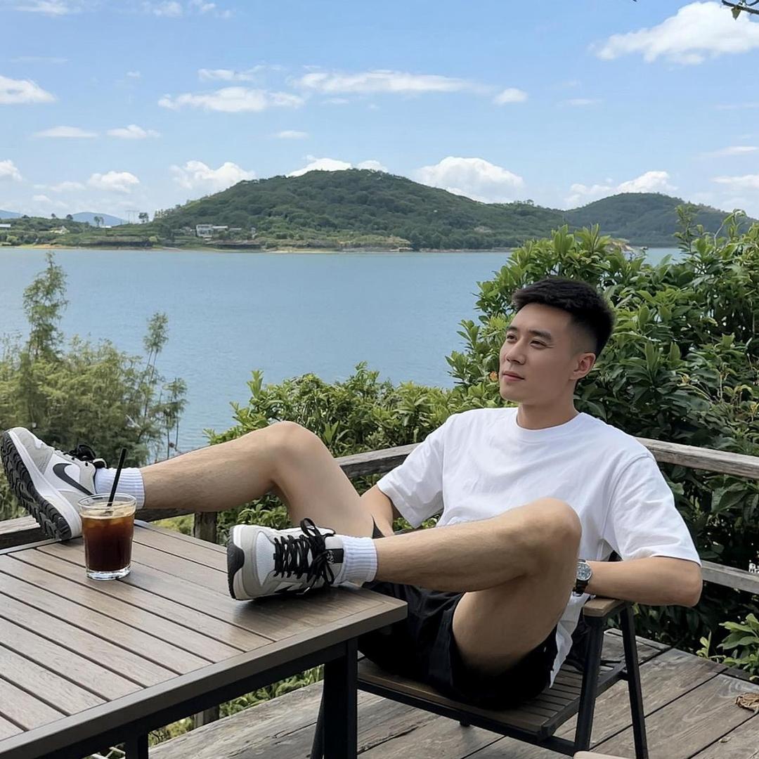 @信命、不认命