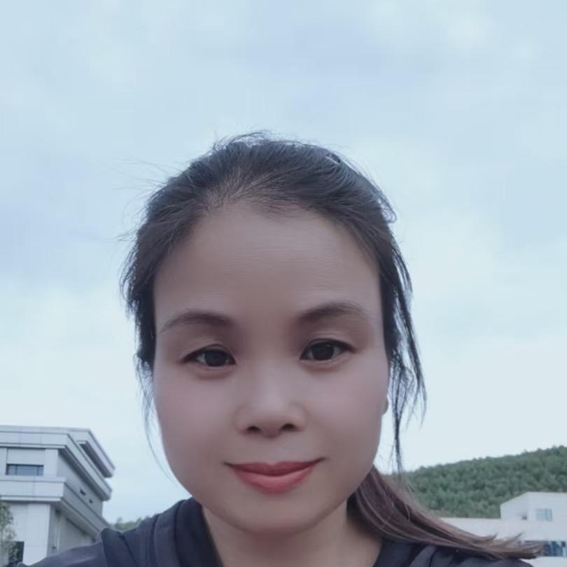 疏玥