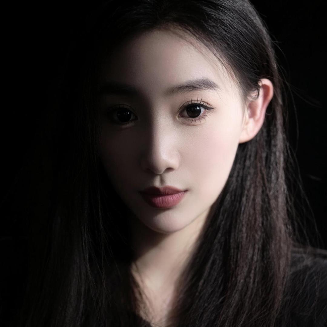 云南吉祥三宝松茸甄选