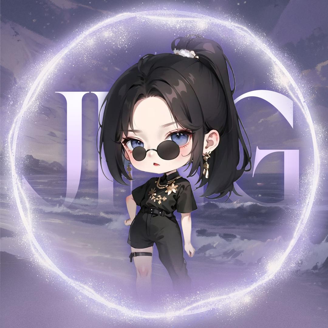 𝑿.呆宝丁🕶️（呆德华版）