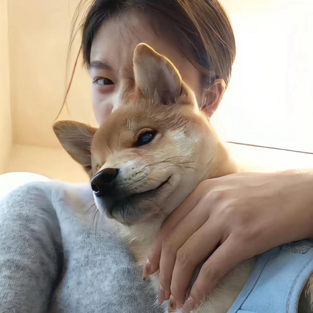 ଲ