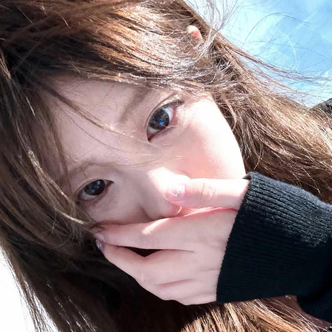 芝士榴莲饼^