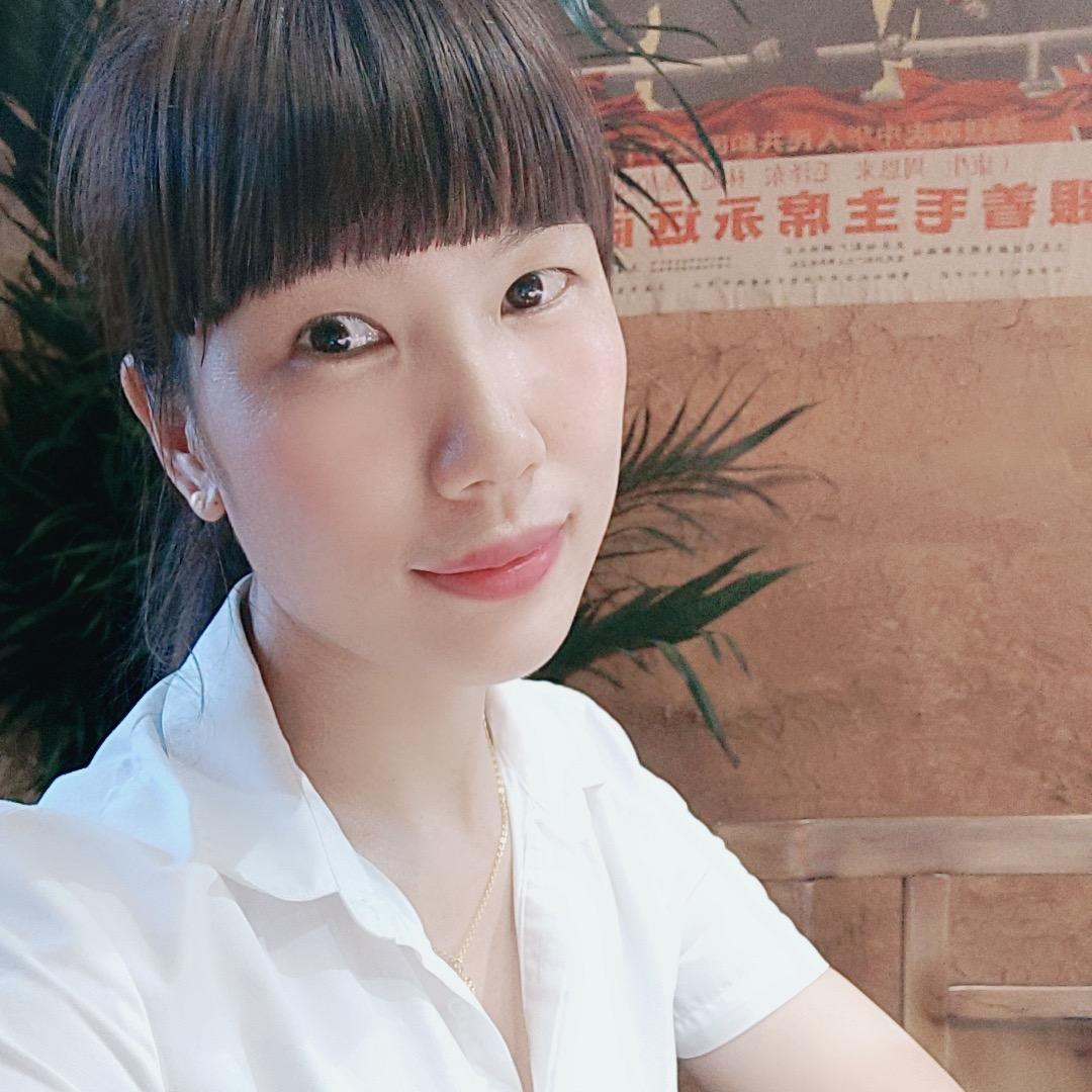 @桂阳县安旭房产咨询