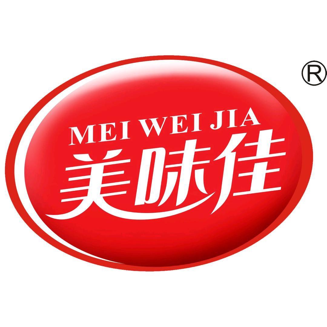 美味佳超迈伦调味品专卖店