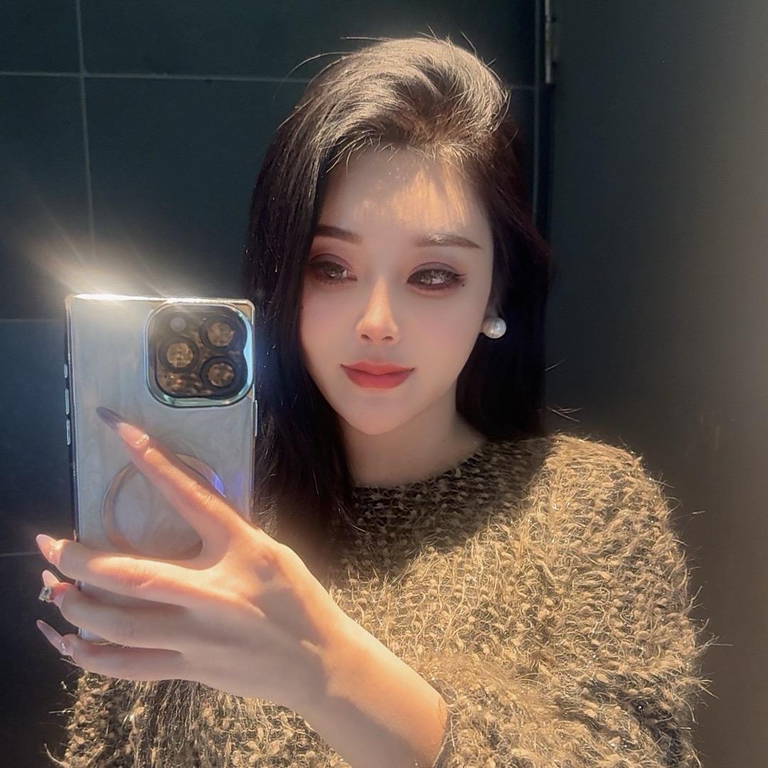 柯呀🐰