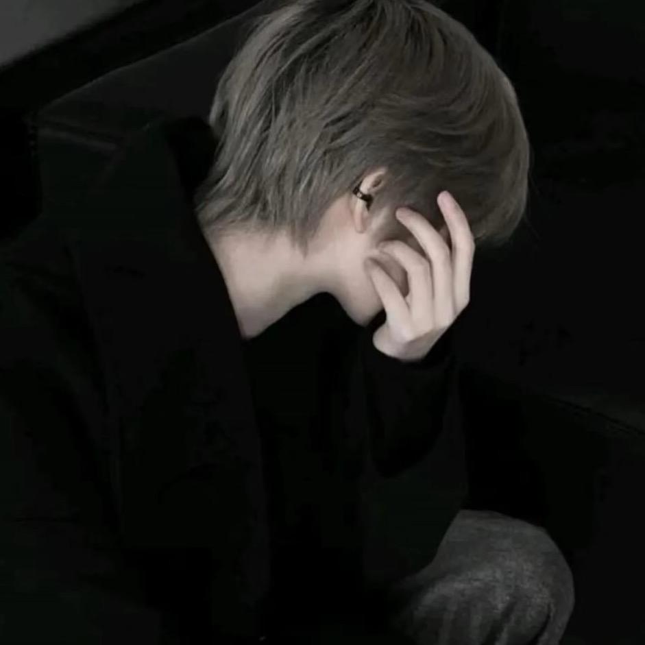 谦