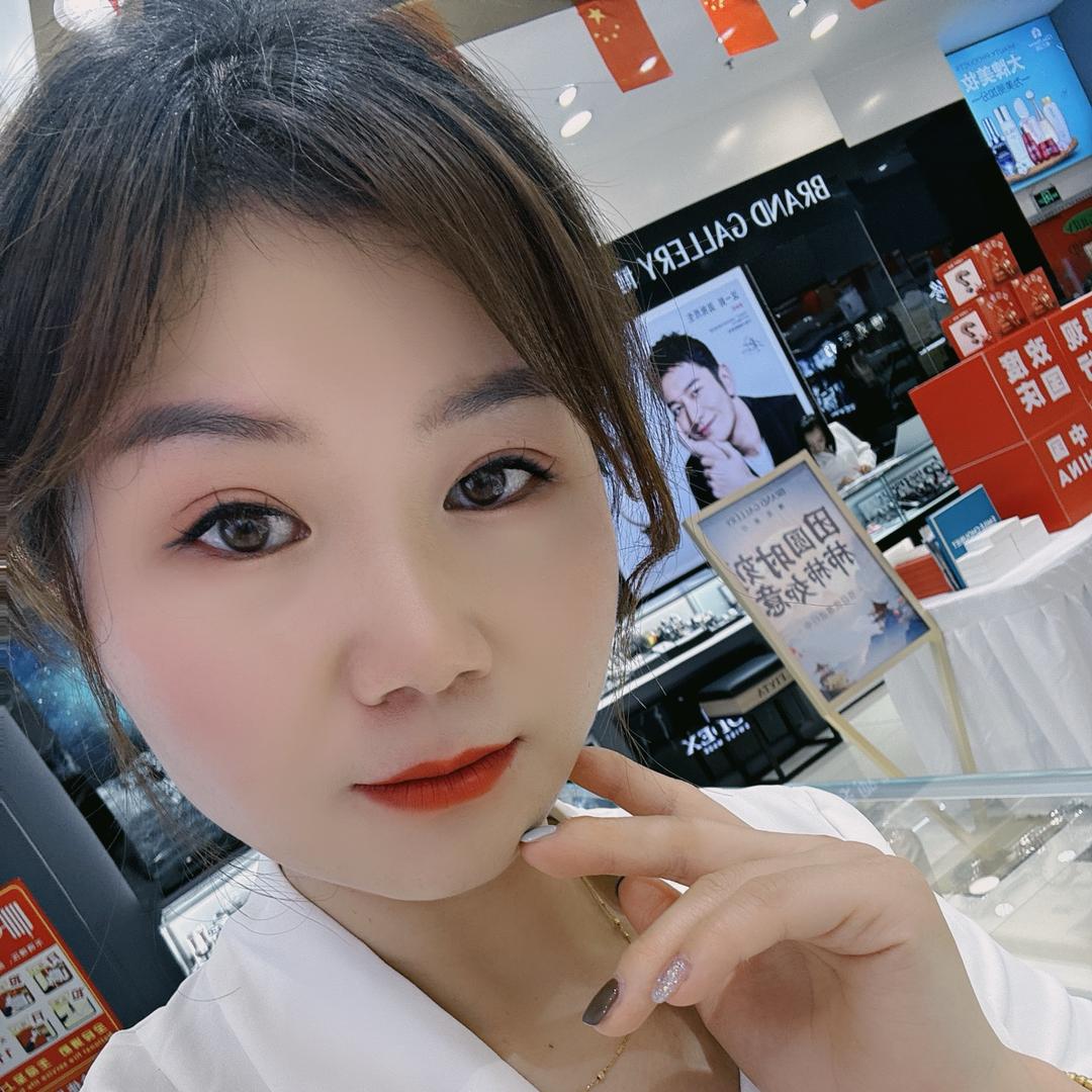 小米💖 Zᶻᶻᶻhouִֶָꨄˎˊ