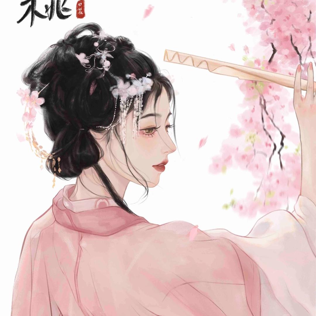 十万八千里哩（十里）