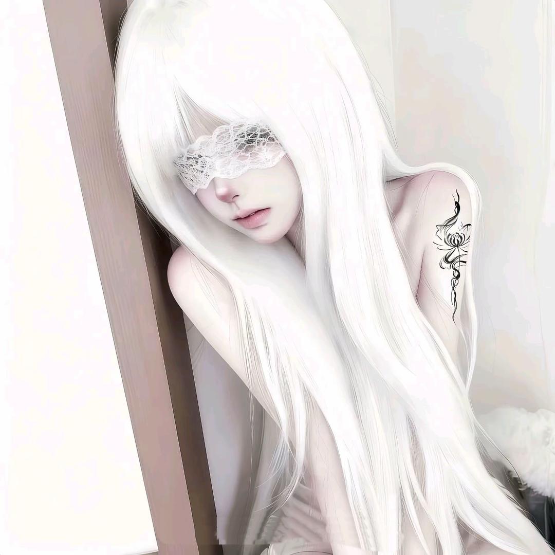 ^困眠-Kitty.^