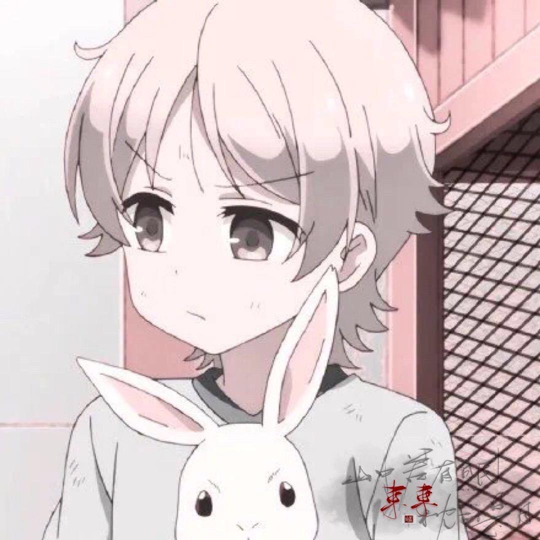 王者荣耀东东（国服曜/澜）