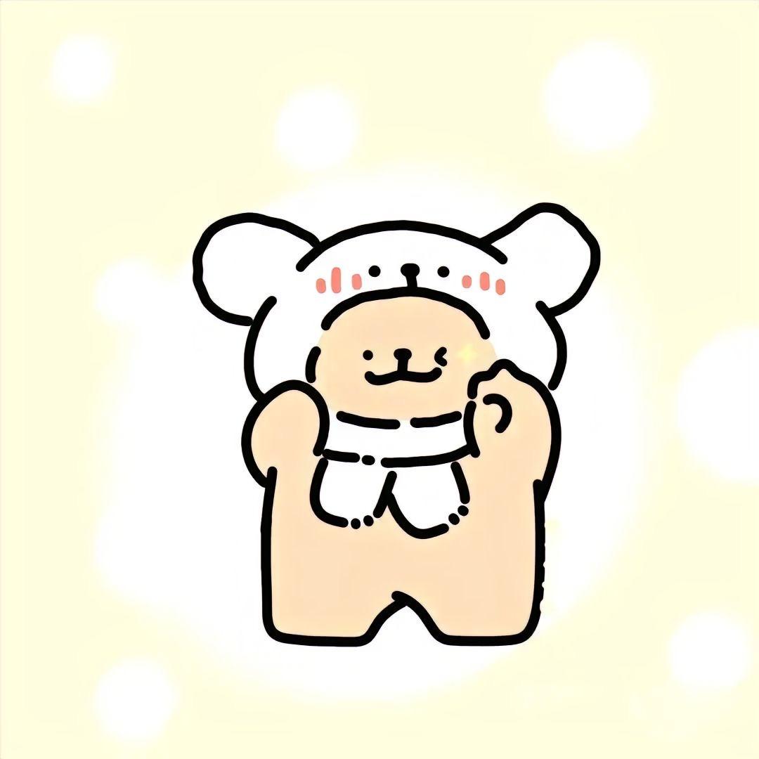 心软小毛驴T^T