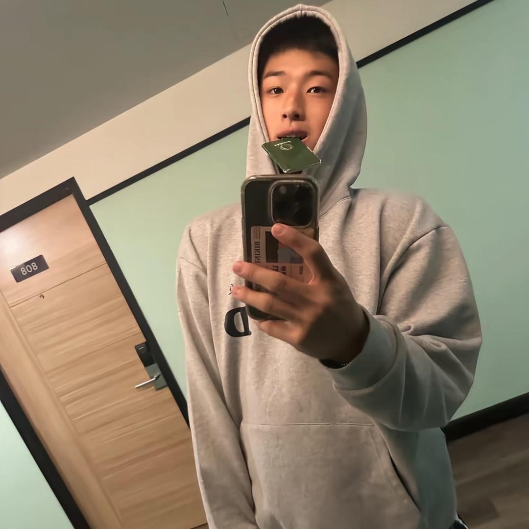 MALIK