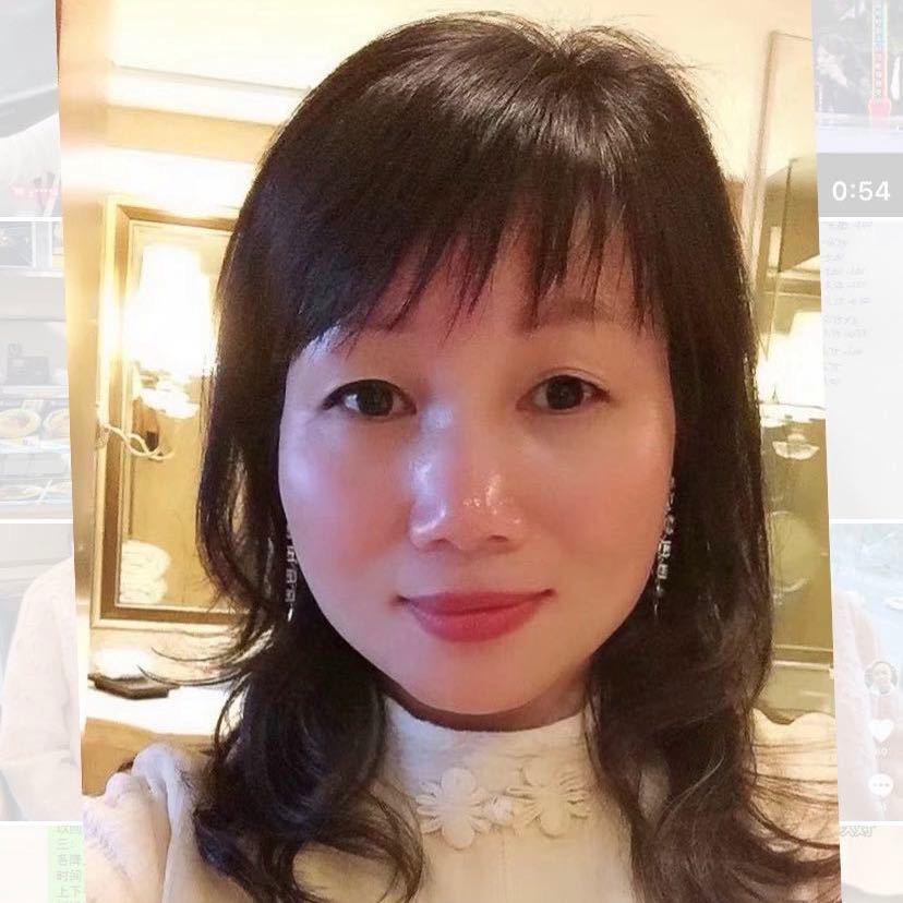 秦皇岛精工眼镜