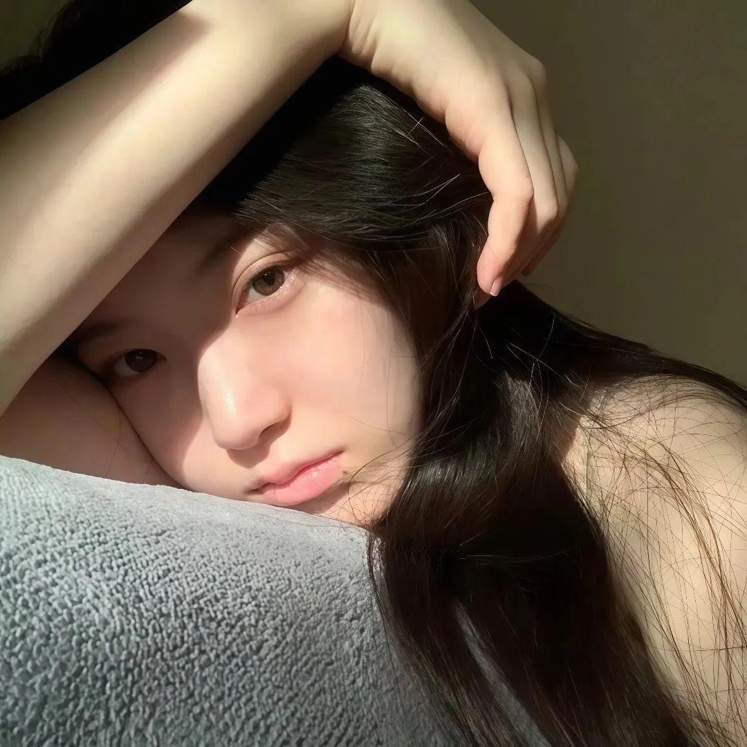 @钠宝II🌸