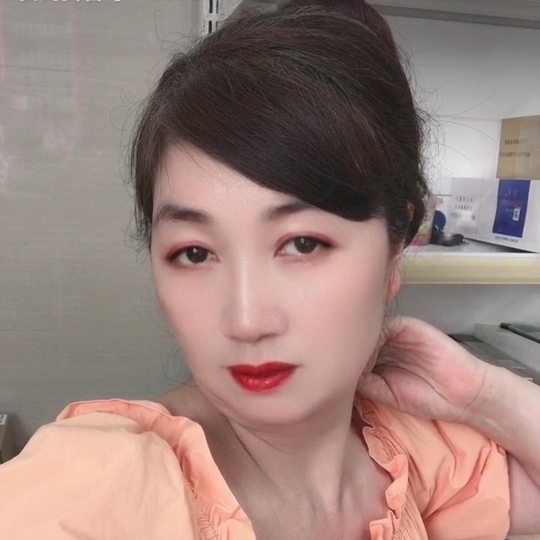 静静儿