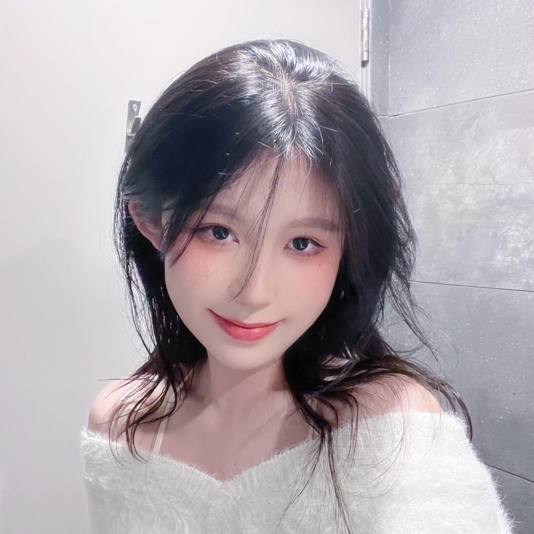 衣衣子