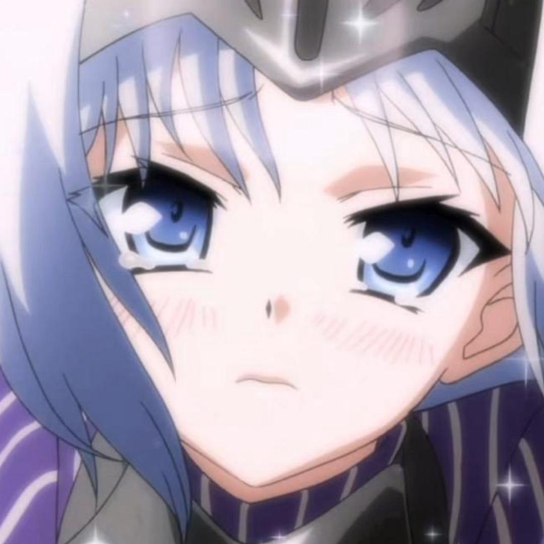 Nekosukii
