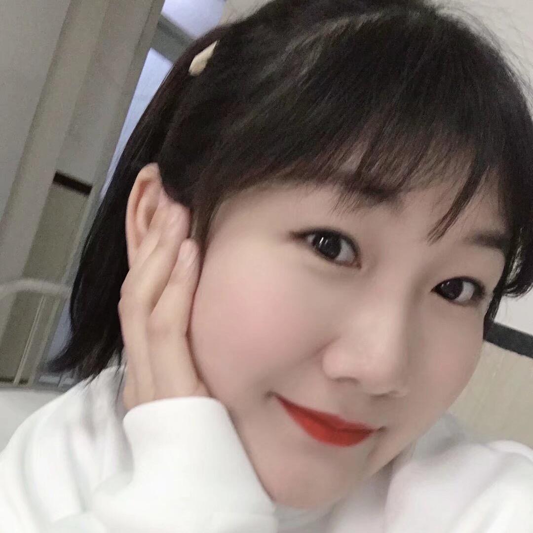 小崔的崔